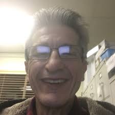 Cathy Douma's Instagram, Twitter & Facebook