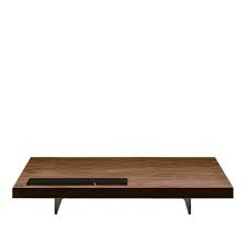 Find great deals on ebay for oriental coffee table. Obi Coffee Table By Linteloo Coffee Tables Nz Archipro