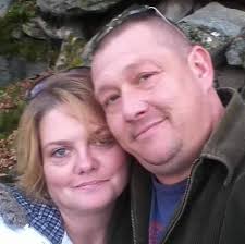 Calm wild horse viewing options in Corolla