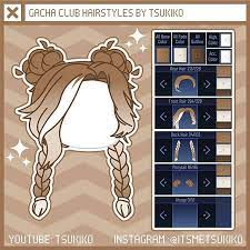 Tsukiko Itsmetsukiko Instagram Photos And Videos Club Hairstyles Club Outfits Club Design