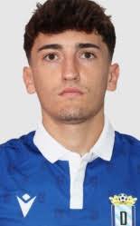 Ceballos, Diego Ceballos Galván