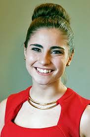 Deidra Morris's Instagram, Twitter & Facebook