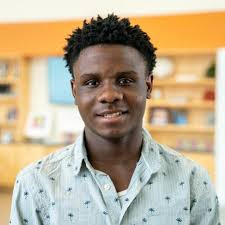 The Potter's House Summer 2022 Newsletter by tphgr