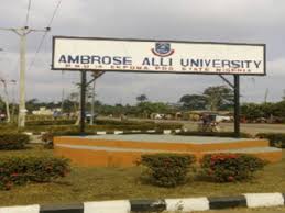 Asuu threatens to embark on fresh strike. Asuu News Latest On Asuu The Guardian Nigeria News Nigeria And World News