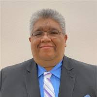 Gordon Marino Email & Phone Number