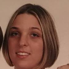 Jeannie Lay (jeannielay03)