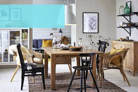 Kitchen dining breakfast nook 3 pc. Corner Dining Set Ikea Novocom Top