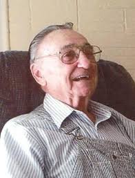 Harper to celebrate 90 years