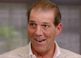 I was in the final moments of putting the finishing touches