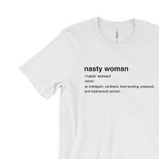 Pin On Cute Shirts Cute Shirt