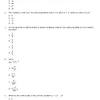 Some cool math books i've found as pdfs. 3