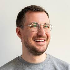 vogtb (Ben Vogt) · GitHub