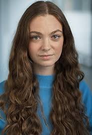 Jane Sanger: Movies, TV, and Bio