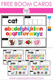 Teaching Kindergarten Virtually Teaching Virtually Teaching Kindergarten Digital Learning Classroom Google Classroom Kindergarten