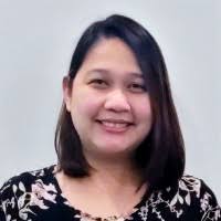 500+ "Lumbang" profiles