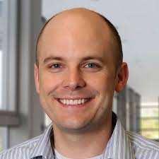 The most advanced electric vehicle technology. Casey Curtis Md Ohio State University Wexner Medical Center