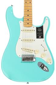 Image result for Turquoise Green 1957 General Electric