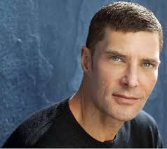 Todd Unger Interview