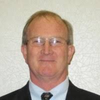 200+ "Sawyer" profiles