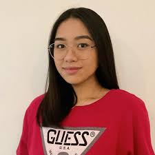 Raven Macalindong posted