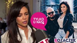 View the profiles of professionals named drzewiecka on linkedin. Gabi Drzewiecka O Swoim Partnerze I Wspolnej Pracy Youtube