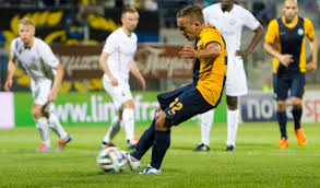 22.02.2022 · olympiacos vs atalanta betting tips: Who Are Asteras Tripolis Fc Uefa Europa League Uefa Com