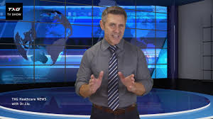 People wear compression stockings for comfort, to do better in sports, and to help prevent serious medical conditions. How Long Can Compression Socks Be Worn How Long Should You Wear Compression Socks Txg News Ep29 Youtube