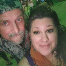 Artists Appreciation and Inspiration in The Real Art Love Community