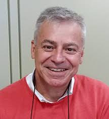 Ponentes y personas comunicadoras