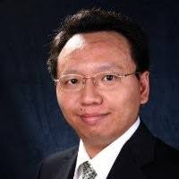 Bob Zhang Email & Phone Number