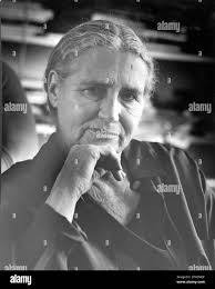 Doris kultur Schwarzweiß-Stockfotos und -bilder