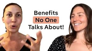 Open Arms 2018 Video: Memorie & Ebony