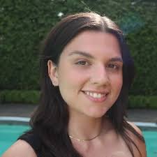 The Push-Up Challenge