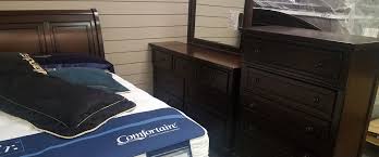 New dining room curtains(again) + blue ball anniversary jars (found). Bedroom Furniture Discount Idaho Furniture Mattress