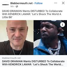 In other words “not enough people are paying attention to us anymore” :  r/PatFinnerty