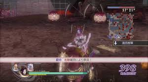 If you need more help with this game, then check out the following pages which are our most popular hints and cheats for this game: Warriors Orochi Z Da Ji Sun Wukong Orochi X Pc Gameplay Hd Youtube