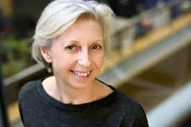 King's Birthday Honours 2023: The 27 Edinburgh people recognised in King  Charles III's birthday honours list