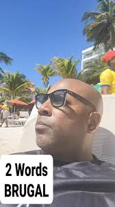 Rodney Branch (@rocnrodhard) · Instagram 照片和视频