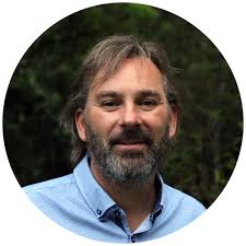 Andrew Gunn — Qualworx