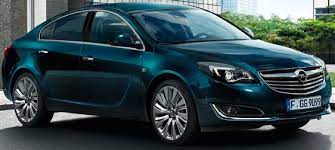 Need help with exporting a car? Opel Insignia Highline A T 2016 Price In Egypt Egprices