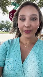 A stretch of a major road is going to have its speed limit reduced near an  elementary school. Click the link in our bio to see the speed limit study  leading to