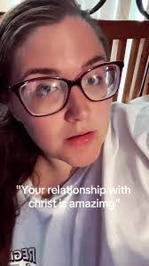 Shawn Stuller's Instagram, Twitter & Facebook