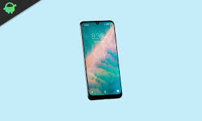 Cuenta google zte a51 frp unlock tool abrir>seleccionar spreadtrum>seleccionar el modelo>seguir indicaciones. Bypass Frp Lock On Zte Blade 10 Remove Google Verification