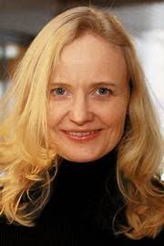 Elitemødrene er en del av ny trend som kan spre seg