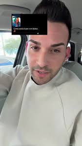 Opiniones sobre el Concierto de Bebeshito