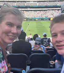 Sarah Clagett Johnson (@sclagett) • Instagram photos and videos