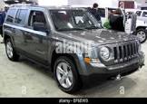 Jeep-Patriot-(2011)