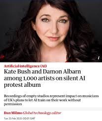 Anna Ganley's Instagram, Twitter & Facebook