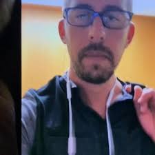 Brett Bernstein (@bhbern)