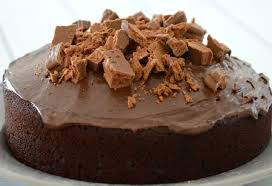 one bowl tim tam chocolate cake tim tam cake baking cake